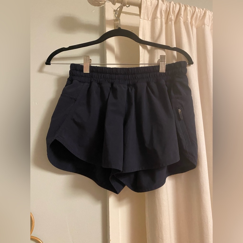 Lululemon Short